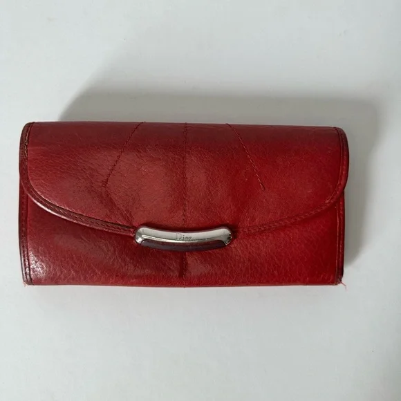 Dior Accessories Dior Wallet Poshmark